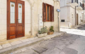 Appartamento Nonna Rosa Ostuni